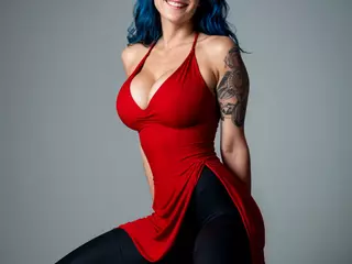 Penelope1231324234's Live Sex Cam Show