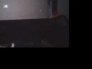  redwizards chat room