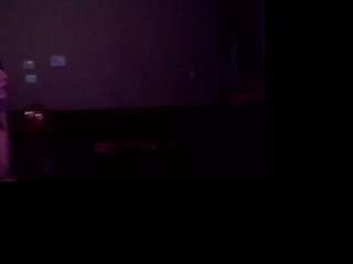  redwizards chat room