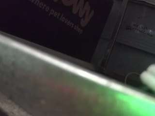 sexytits21's CamSoda show and profile