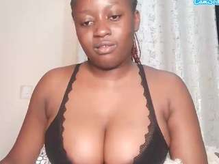 sexytits21