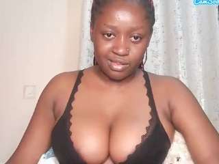 sexytits21