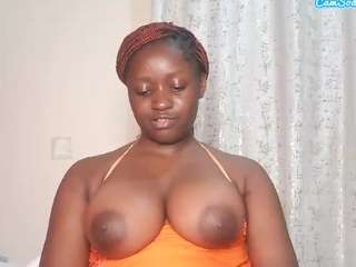 sexytits21
