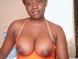 sexytits21