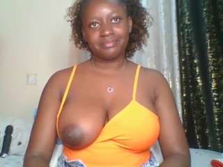 sexytits21