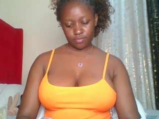 sexytits21
