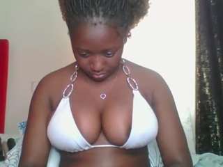 sexytits21
