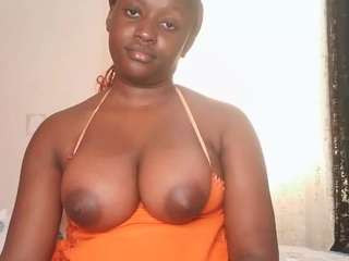 sexytits21