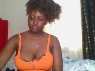sexytits21 Live Webcam on CamSoda