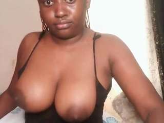 sexytits21