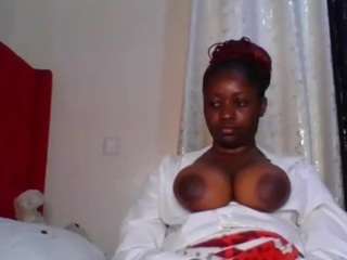 sexytits21
