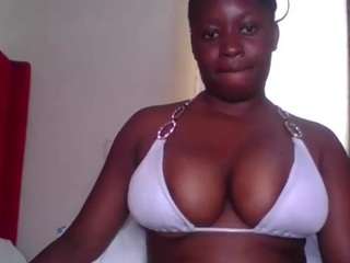 sexytits21 webcam