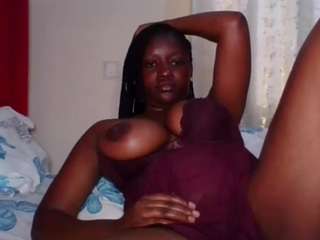  sexytits21 chat room