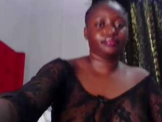 le modèle sexytits21 est en webcam porno dans un show sur le site camsoda, il possède les tags suivants: amateur,anal toys,ass bouncing,athletic,black hair,brown eyes,cum in pussy,cum swallowing,dirty talk,double penetration,drinking,fingering,no smoking,teen 18,young adult,big tits