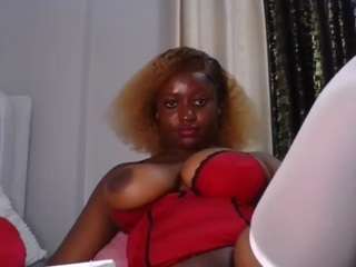 sexytits21 live webcam show