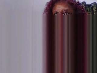 sexytits21