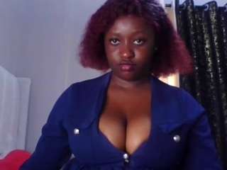 sexytits21