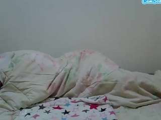  sluttydevil69 chat room