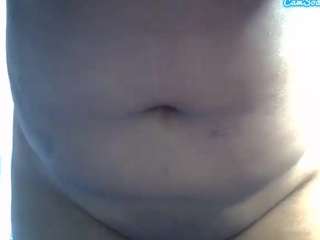 sluttydevil69