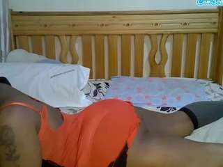 sluttydevil69 Live Webcam on CamSoda