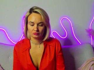 alexadewi - CamsPop