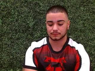 Apollomoon 999 (Apollomoon999) Cam Model Bio - Camsoda