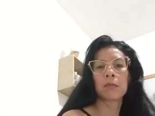ariamartinez03