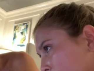 baileybarriss