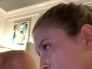 baileybarriss's Live Sex Cam Show