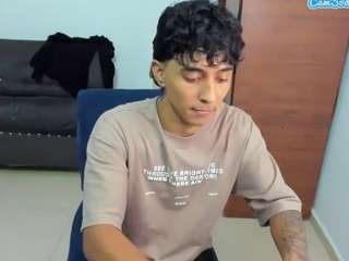 bigmansensa