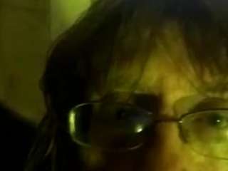 bobsheridan1976 webcam