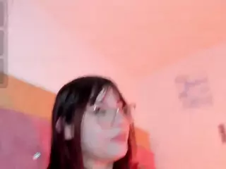 Cherry-Cattt's Live Sex Cam Show