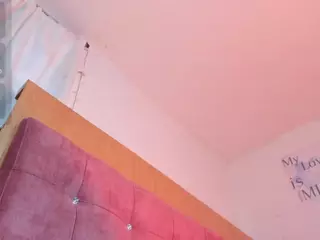 Cherry-Cattt's Live Sex Cam Show