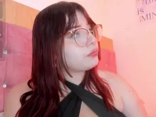 Cherry-Cattt's Live Sex Cam Show