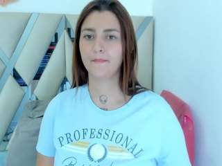 cristal-angel