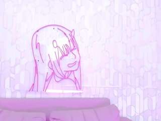 Spanking, Spank, Shaved pussy, Sexy, Sexting, Sex toys, Pussy, Public, Flas..., Hamsterlive Sex Videos 0