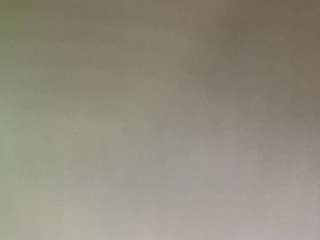 dub76789 Live Webcam on CamSoda