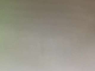 dub76789 Live Webcam on CamSoda