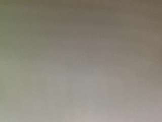 dub76789 live cam profile