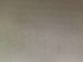 dub76789 webcam model