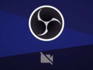 dub76789