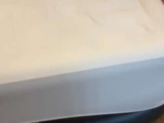 dub76789