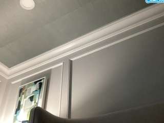 dub76789