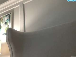 dub76789