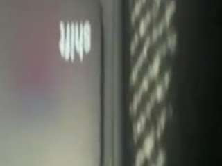 dub76789
