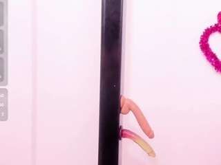 giia39 from CamSoda
