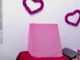 giia39 camsoda