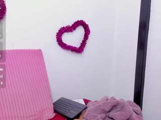 giia39 camsoda