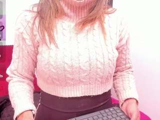 giia39 webcam