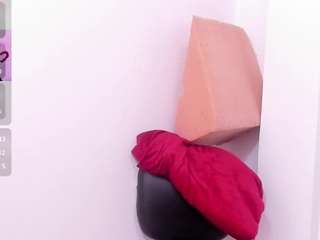 giia39 from CamSoda is Freechat